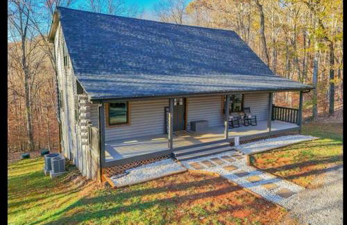 Hidden gem at the lake 4 bedrooms - Foto 46