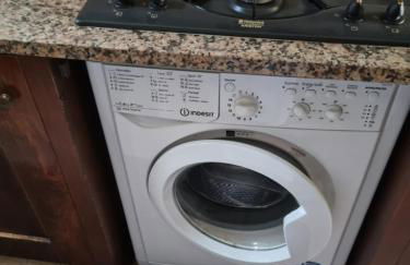 Appartamento Oliver - Foto 7