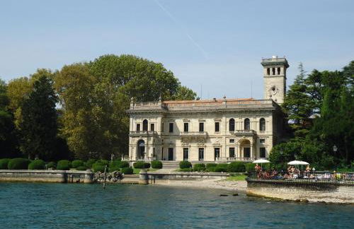 La Cà in piaza - Photo 23