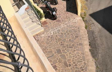 Casa sa Montera B - Terrazza Vista Mare - Foto 53