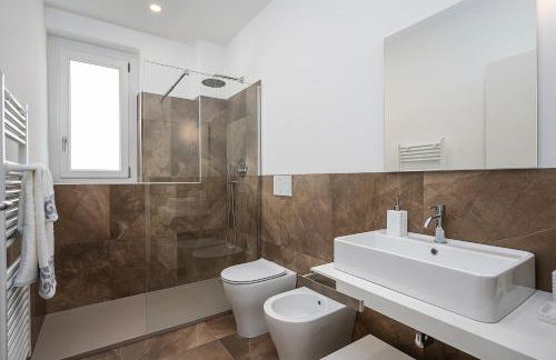 Gottardo Apt (Corso San Gottardo / Navigli) - Foto 10