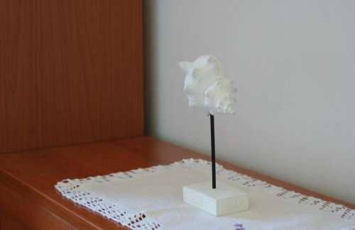 Apartmani Braco Caratan - Foto 36