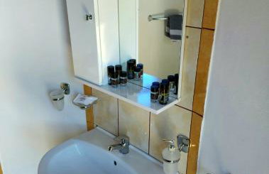 The WindMill - Foto 22