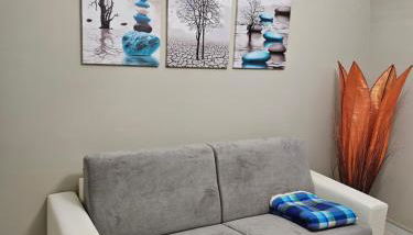 La Casetta di Franci & Nina - Foto 2