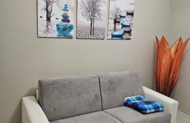 La Casetta di Franci & Nina - Foto 2