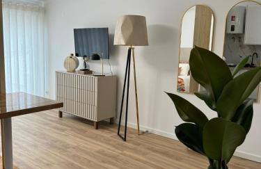 At Maries Beach House Peniche 2 - Photo 6