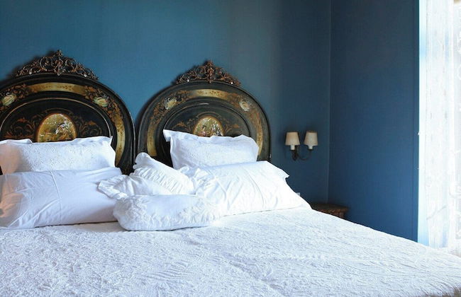 Seaside Neoclassical Property in Vaporia Ermoupoli - Foto 38