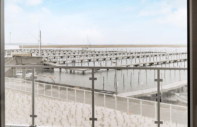 6 Personen Ferienhaus in Wendtorf - Foto 37