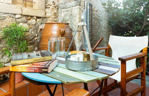 Diamante Stone House - Foto 19