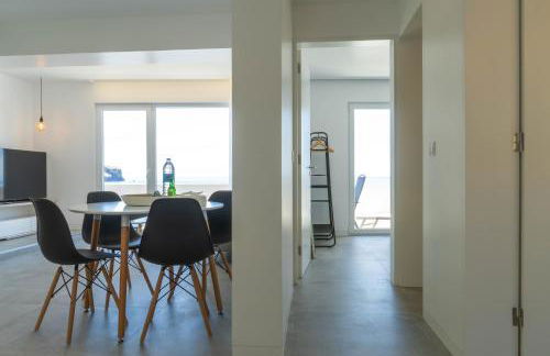 Mosteiros Sunset and Islets Apartment - Foto 75