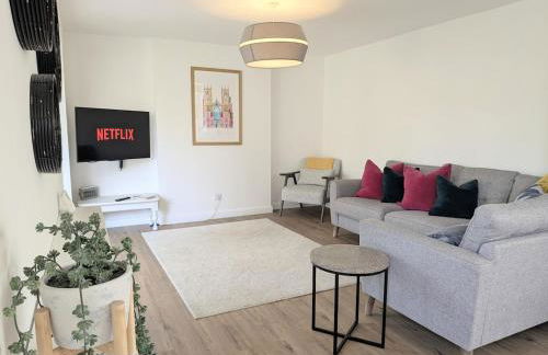 The willows with parking - Foto 1