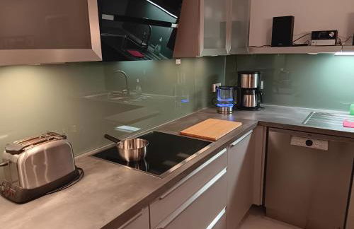 Stadtmitte - Foto 10