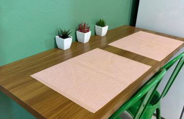 Suite 4 Dom Pedro - Foto 13