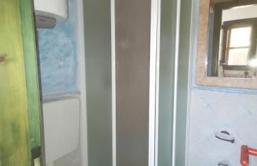 Villetta Sara - Foto 14