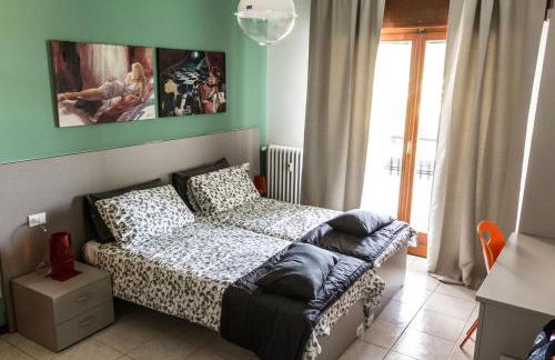 ATTICO NANNETTI - Photo 46