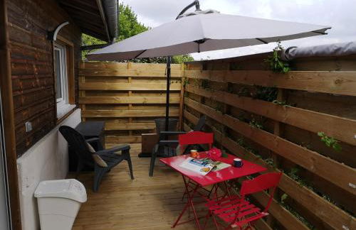 Hossegor Les Bécasses - Foto 13