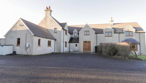 Northbanks House - Foto 2