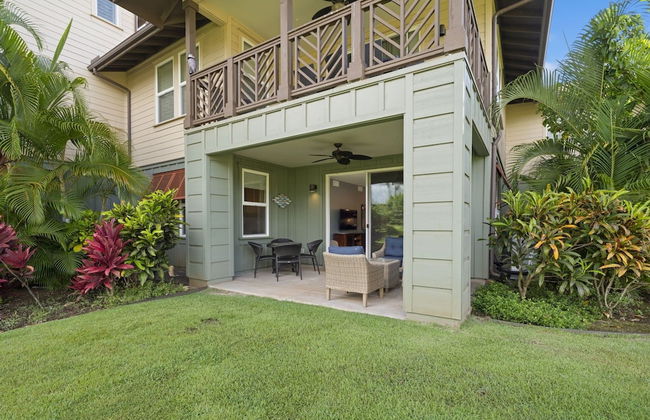 Pili Mai 5d 3 Bedroom Condo by RedAwning - Photo 40