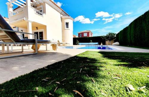 Casa Mariposa Altaona Golf - Foto 75