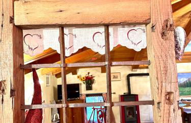 La Maison de Julie - Foto 32