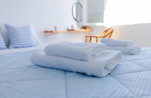 Yayas view Kymi - Foto 28