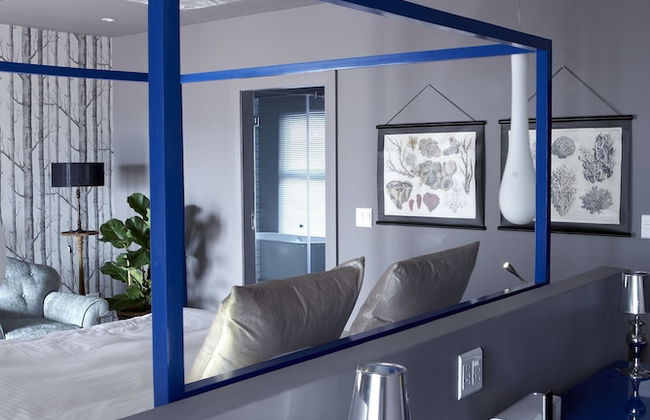 Majeka House - Foto 16