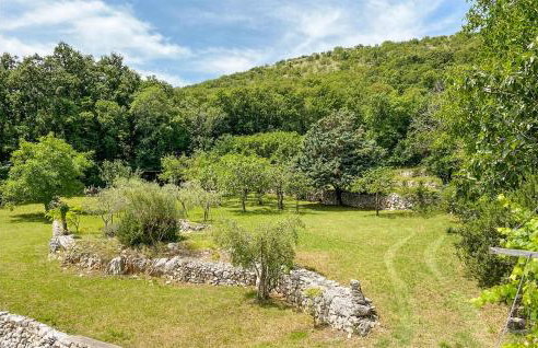 Amazing Home In Plomin With Wifi - Foto 13