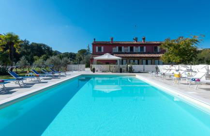 Pu-d749-foss0at - Cascina Marianna 12 4 - Photo 9