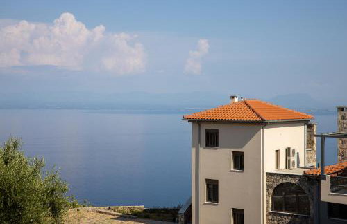 Searocks Exclusive Village - Photo 6