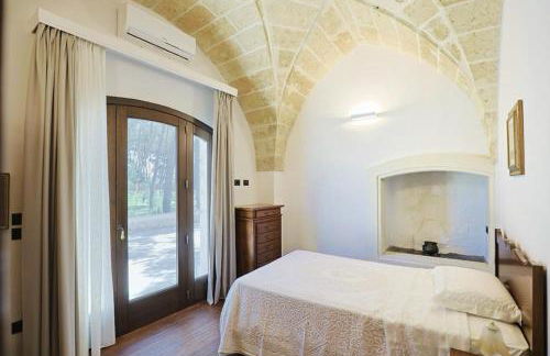 villa dei cento Pini - Foto 33