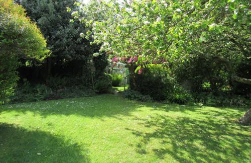 Sweet Briars - Foto 21