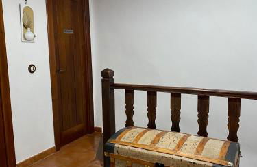 La Rinconada - Foto 24