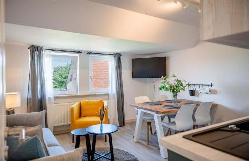 Strandperle Appartements - Foto 57