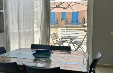 Appartamento GMS - Foto 27