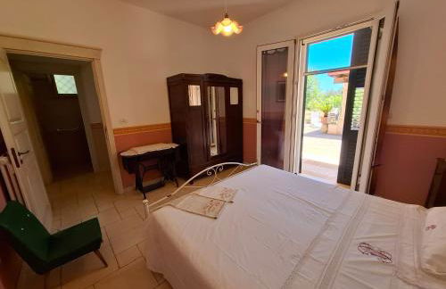 Villa Serracca - Foto 36