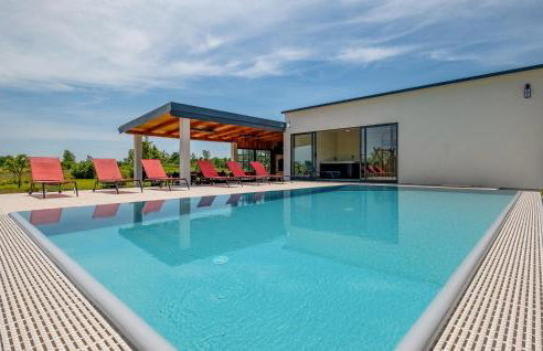 Beautiful Home In Banska Selnica - Foto 2