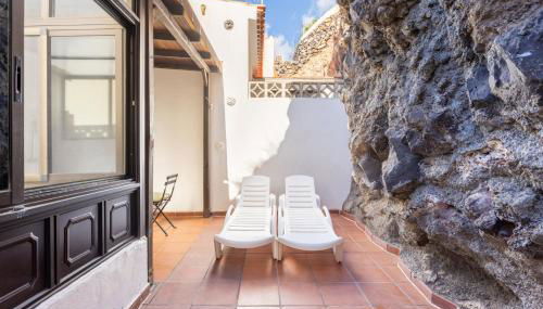 Home2Book Maruja's House Ocean View & Wifi - Foto 5