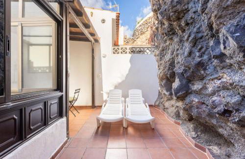 Home2Book Maruja's House Ocean View & Wifi - Foto 5