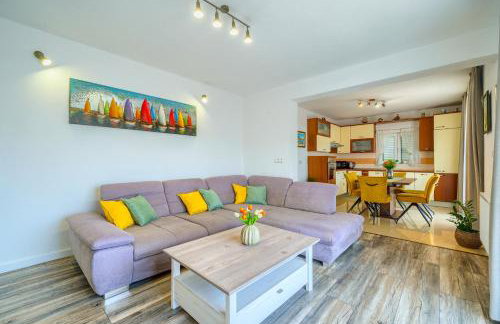 Villa Wendy - Foto 39