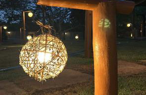 casa LuMar - Photo 67