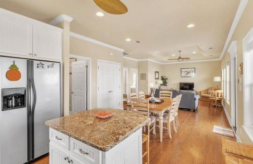 Sea Song Home - Foto 7