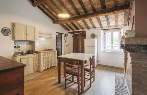 Casale Grifondoro - Foto 13