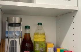 FeWo Bergzeit-Nagelfluh direkt am Naturpark - Foto 11