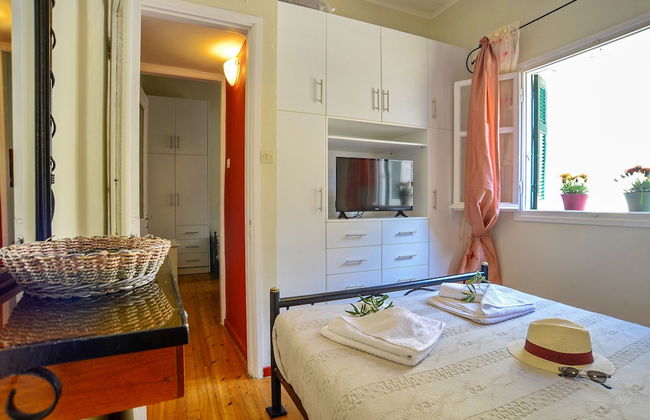 Loggos Panoramic Views Electra By Konnect - Foto 2