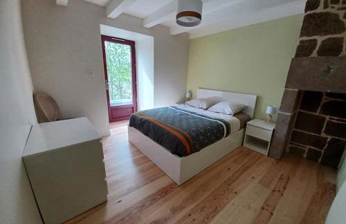 Lou Cantou des randonneurs - Photo 10