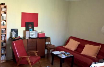 Appartement Matabiau - Foto 15