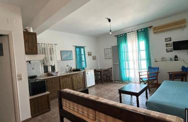 Studios Argyri - Photo 3