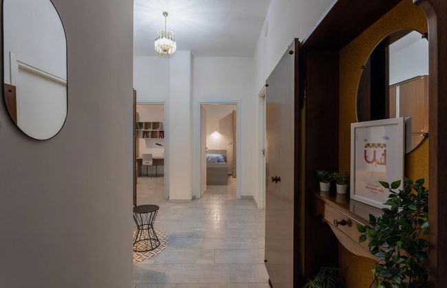 La Casetta di Dado by Wonderful Italy - Photo 19