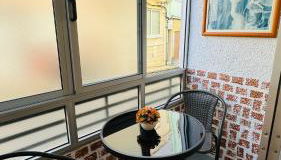 Almeida's House by Férias em Figueira - Foto 5