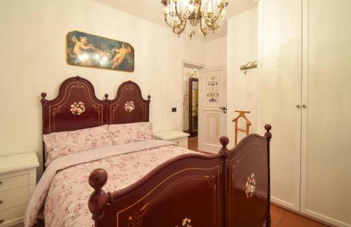 Beautiful Home In Morro D'oro - Foto 22